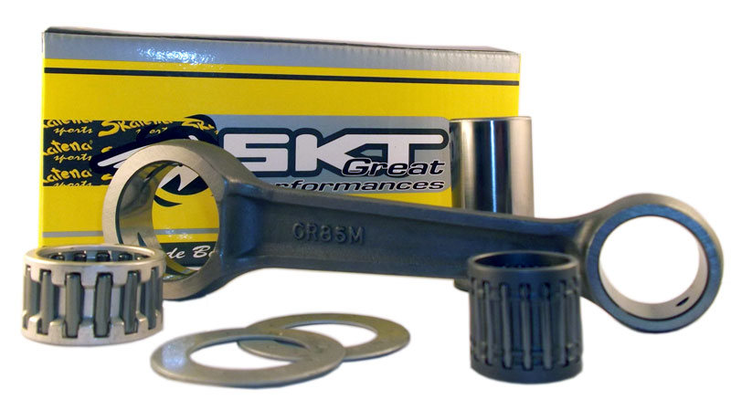 Kit de biela de Jetski Seadoo