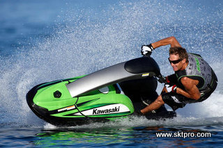 jet ski kawasaki