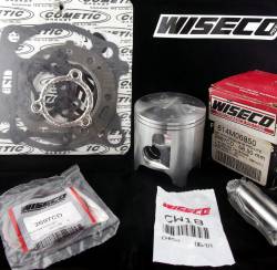 Honda cr250 big bore kits #4