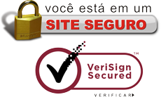 www.sktpro.com/arquivo/index/46413/pop_site_seguro.png