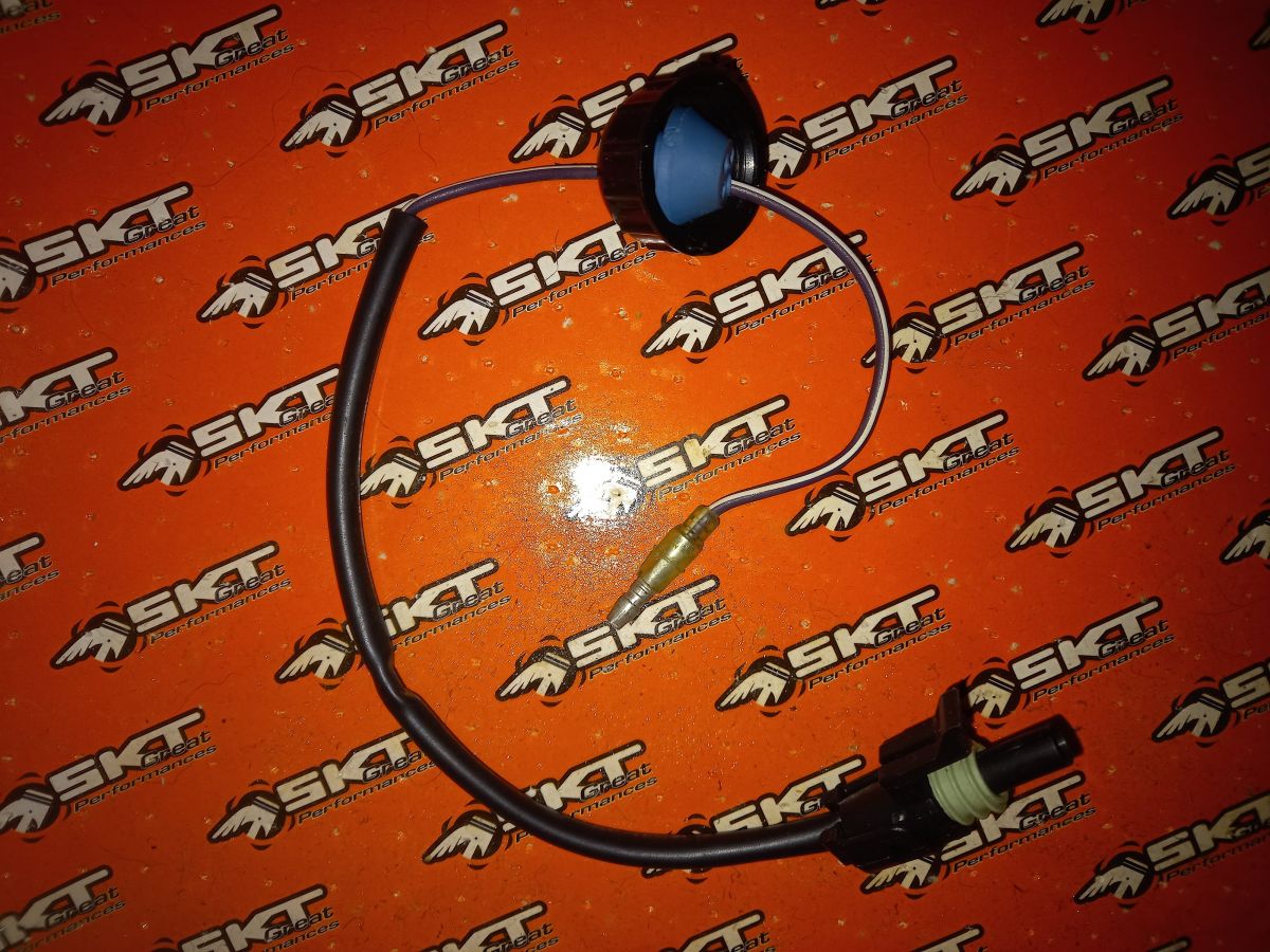Peças para Jetski Seadoo,Kawasaki,Yamaha Sktpro Chicote Sensor